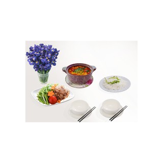 NỒI SỨ MOMMY COOK MMVSG-2.0L