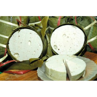 HƯƠNG THỊT LÁ CHUỐI / Chuẩn hương giò lụa thơm ngon