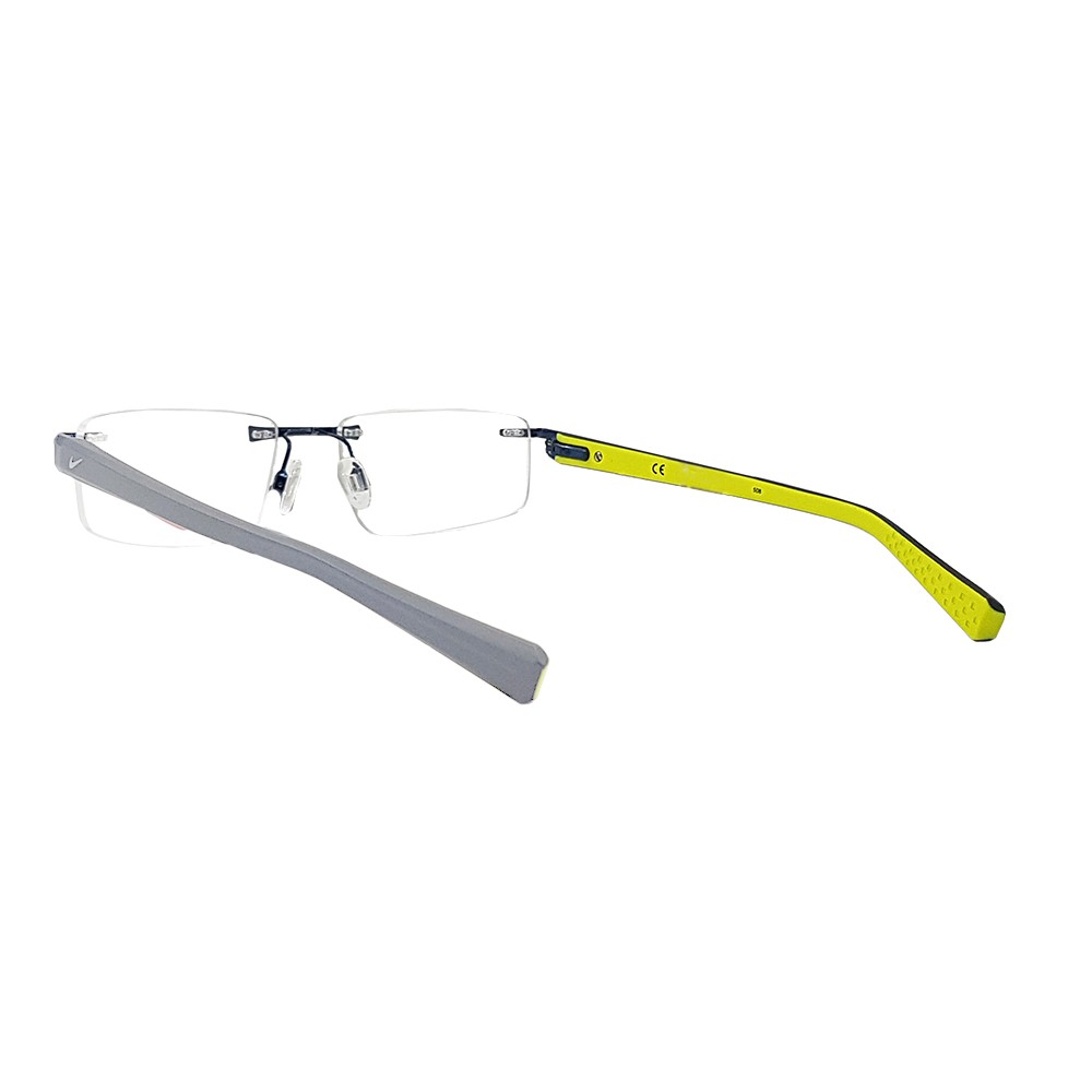 Gọng kính cận nam nữ thời trang Nike 7897IN 403 chính hãng