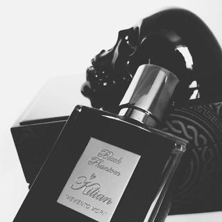 [ Chính hãng ] Mẫu thử nước hoa Kilian Black Phantom 10ml