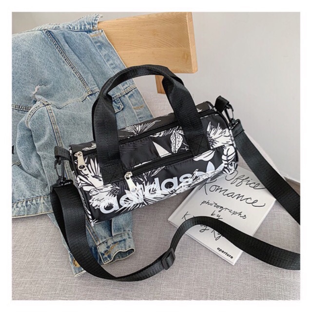 TÚI TRỐNG ADIDAS