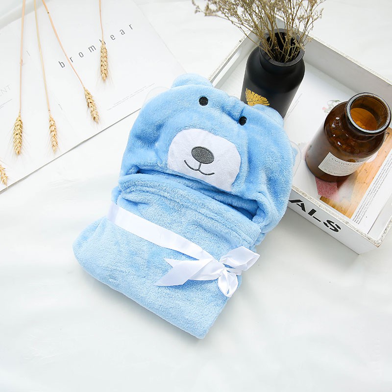 Set áo thun tay dài in chữ kèm quần legging co giãn năng động cho bé gái