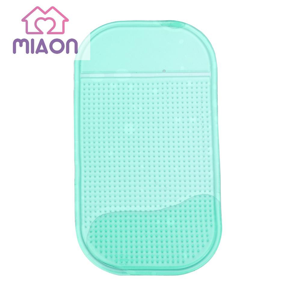 Miếng Dán Chống Trượt Cho Khay Đựng Kim Cương Làm Tranh Đính Đá 5d