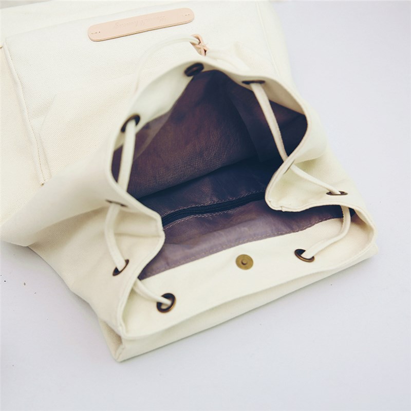 Balo Nữ Thời Trang