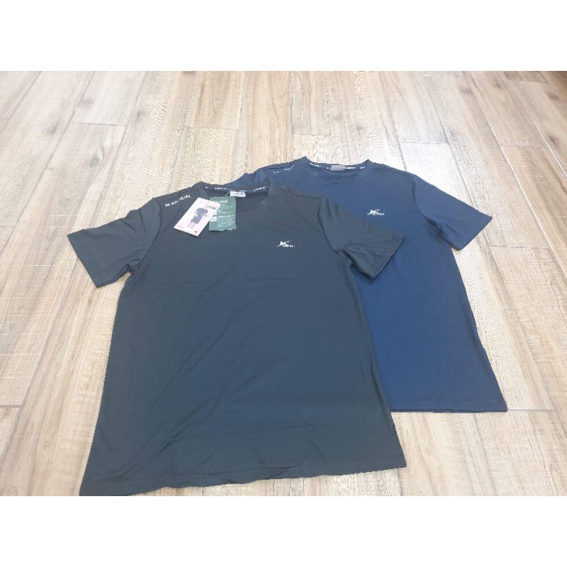 Áo cộc cotton nam | BigBuy360 - bigbuy360.vn