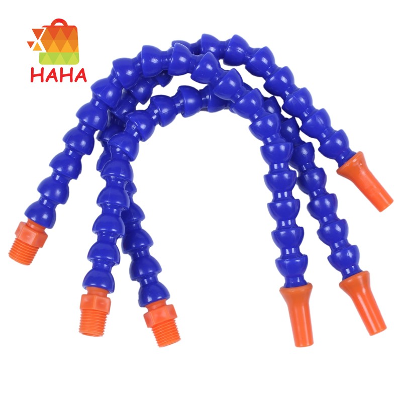 Kẹp hàn bàn ghế kèm 3 ống linh hoạt chất lượng
