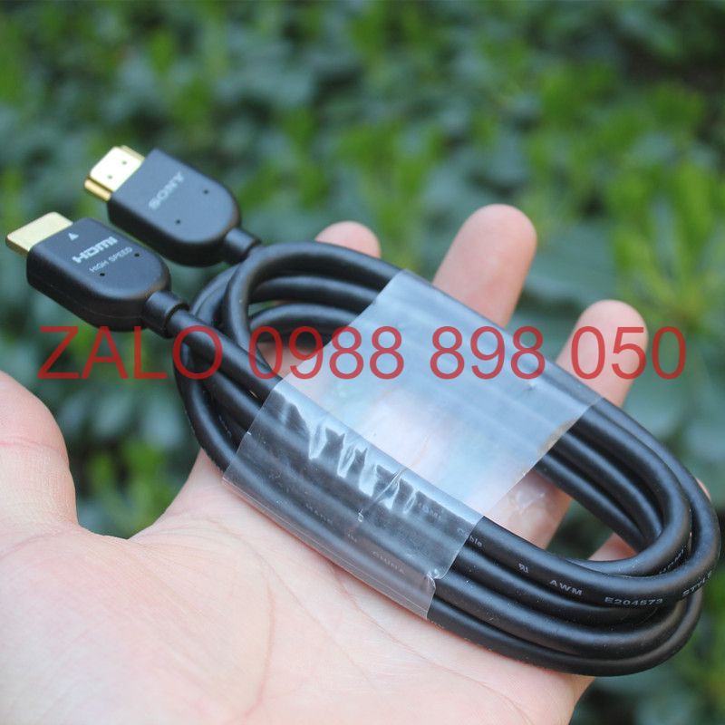 Dây HDMI 4K loại tốt