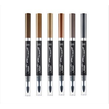 Bút Kẻ Lông Mày Etude 1.8g | BigBuy360 - bigbuy360.vn