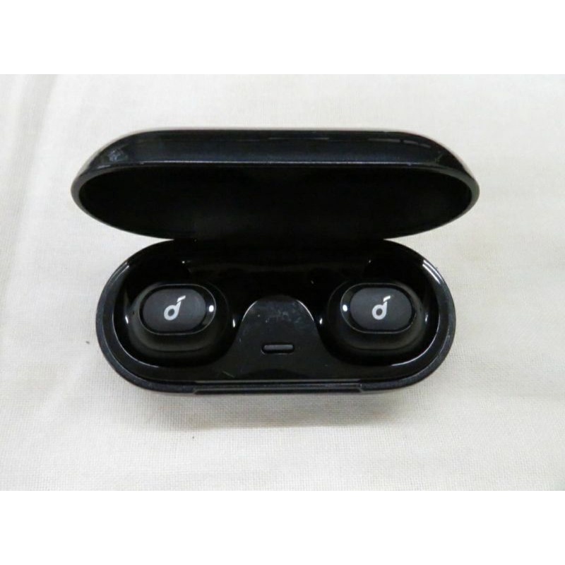 Tai nghe Soundcore liberty Neo 2nd nhật bãi