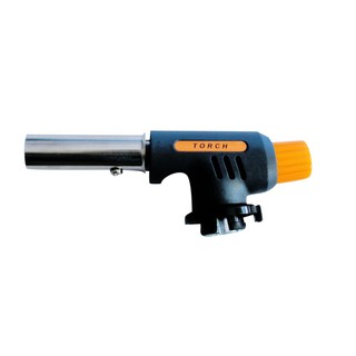 Đầu Khò Gas Mini KT-06 Tiện Dụng