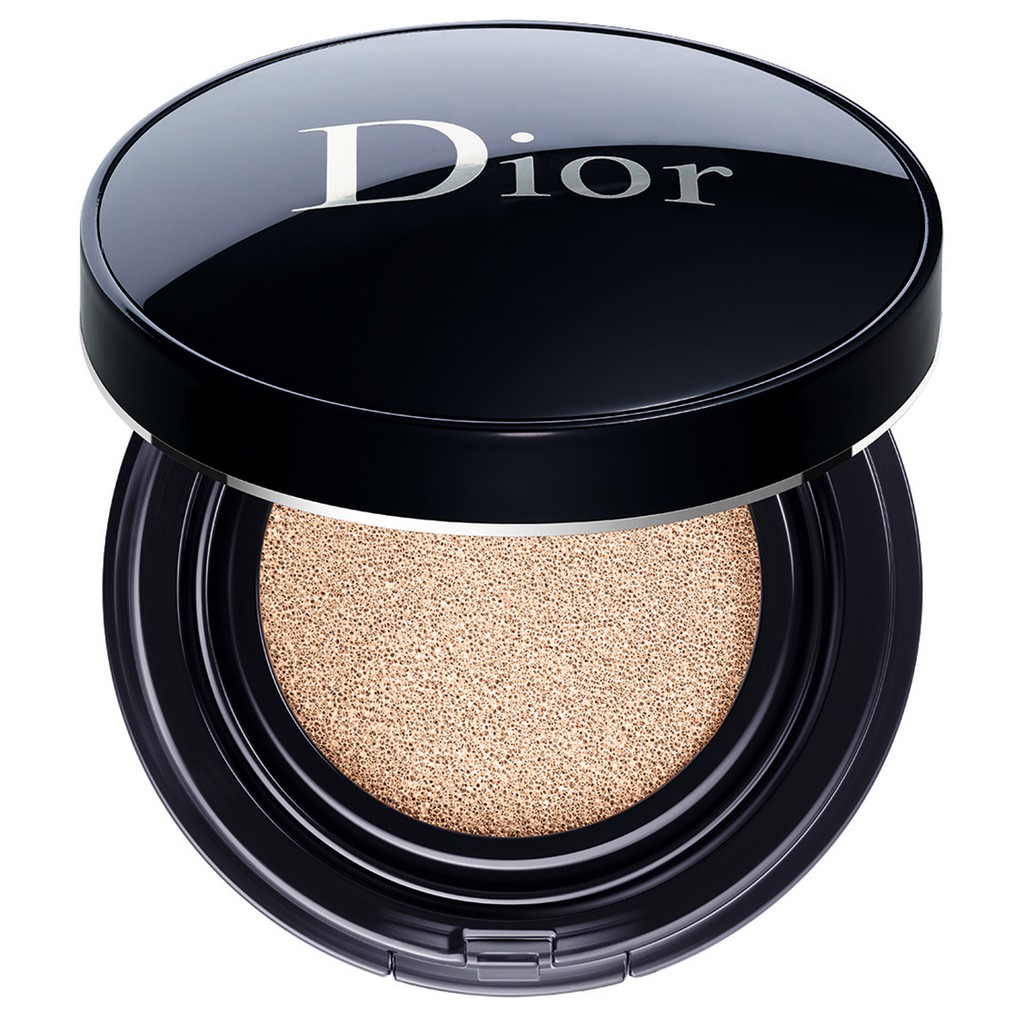 Phấn Phủ Dior Dạng Nén Diorskin Nude Air Powder