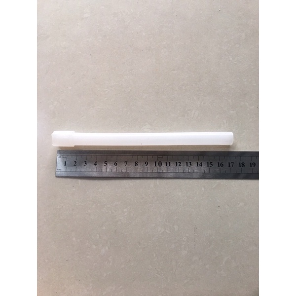 Ống cao su cây nước nóng lạnh