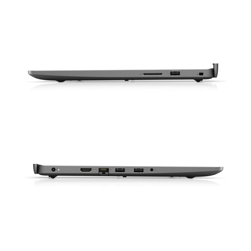 Laptop Dell Vostro 3400 (YX51W1) (i5 1135G7/4GB RAM/256GB SSD/MX330 2G/14.0 inch FHD/Win10/Đen)-Hàng chính hãng