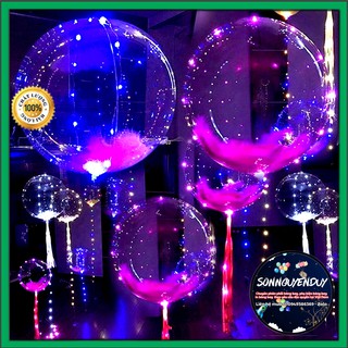 Bóng Bay Galaxy - Bóng cao cấp, sang trọng - Bán nguyên bịch