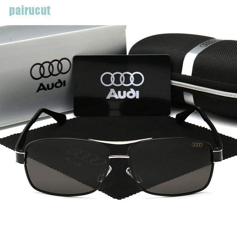 Mắt Kính Râm Thời Trang Dành Cho Nam | BigBuy360 - bigbuy360.vn