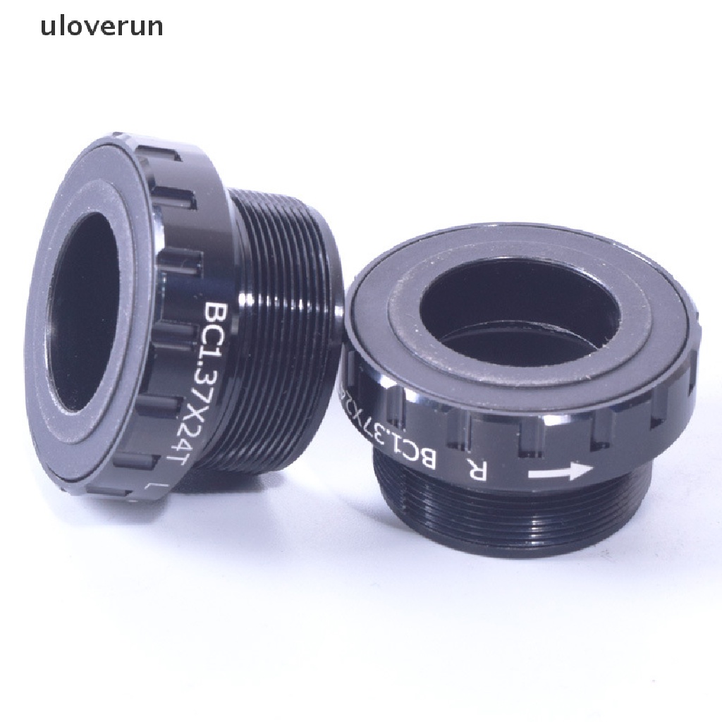 Chân Chống Xe Đạp Địa Hình BB68 / 73 68mm 73mm IXF Shimano BB MTB Chất Lượng Cao