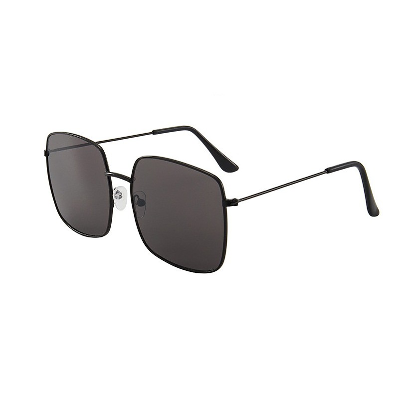 [Mã FARSSTGRE giảm 5K đơn bất kỳ] Kính mát nữ hàng cao cấp - GN150 | BigBuy360 - bigbuy360.vn