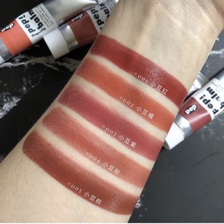 SON DƯỠNG IM MEME PEP! BALM