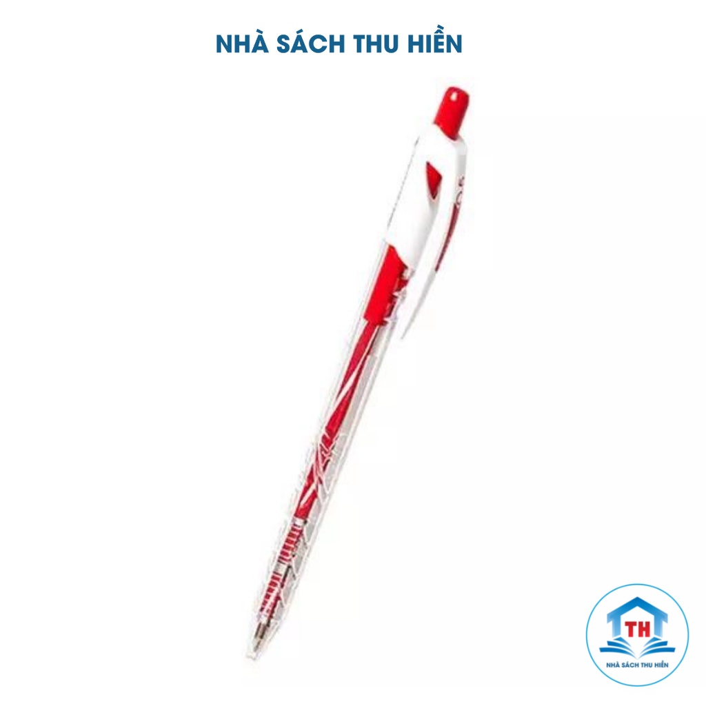 Bút bi Thiên Long TL-079 ngòi 0.5mm
