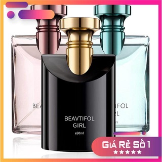 Nước hoa nam BEAVTIFOL 50ml