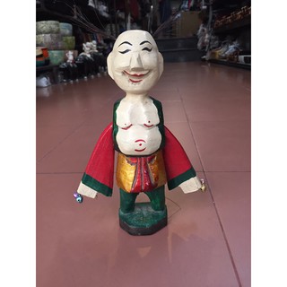 Rối nước  Việt nam ( 15cm, 20cm )