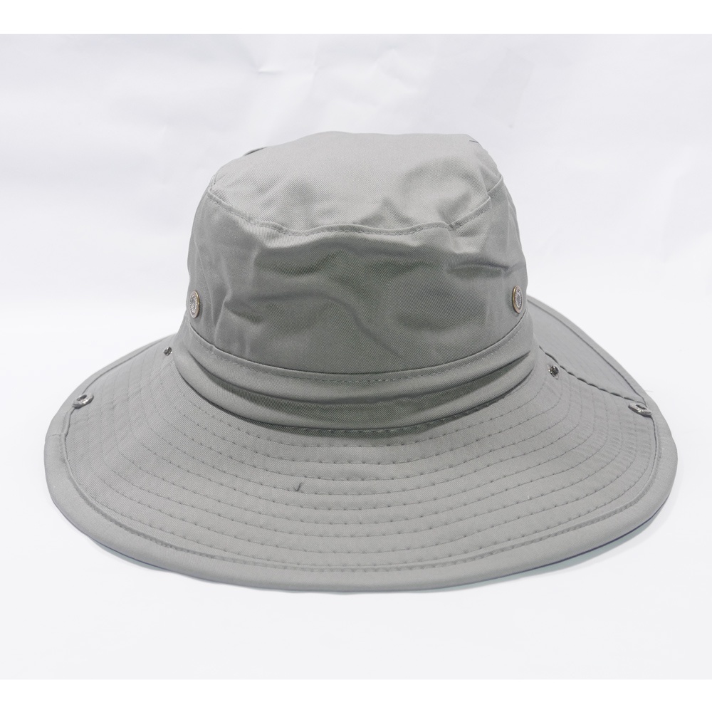 [ Nhiều mẫu ] Mũ tai bèo nam FaShion size đầu rộng thoải mái nón tai bèo lính vành to được đóng sò lưới cao cấp, xịn sò