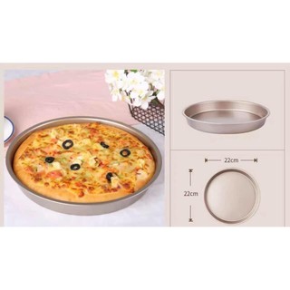 sét 5 khay nướng bánh