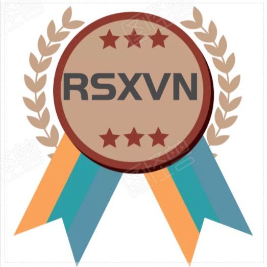 RSXVN, Cửa hàng trực tuyến | BigBuy360 - bigbuy360.vn