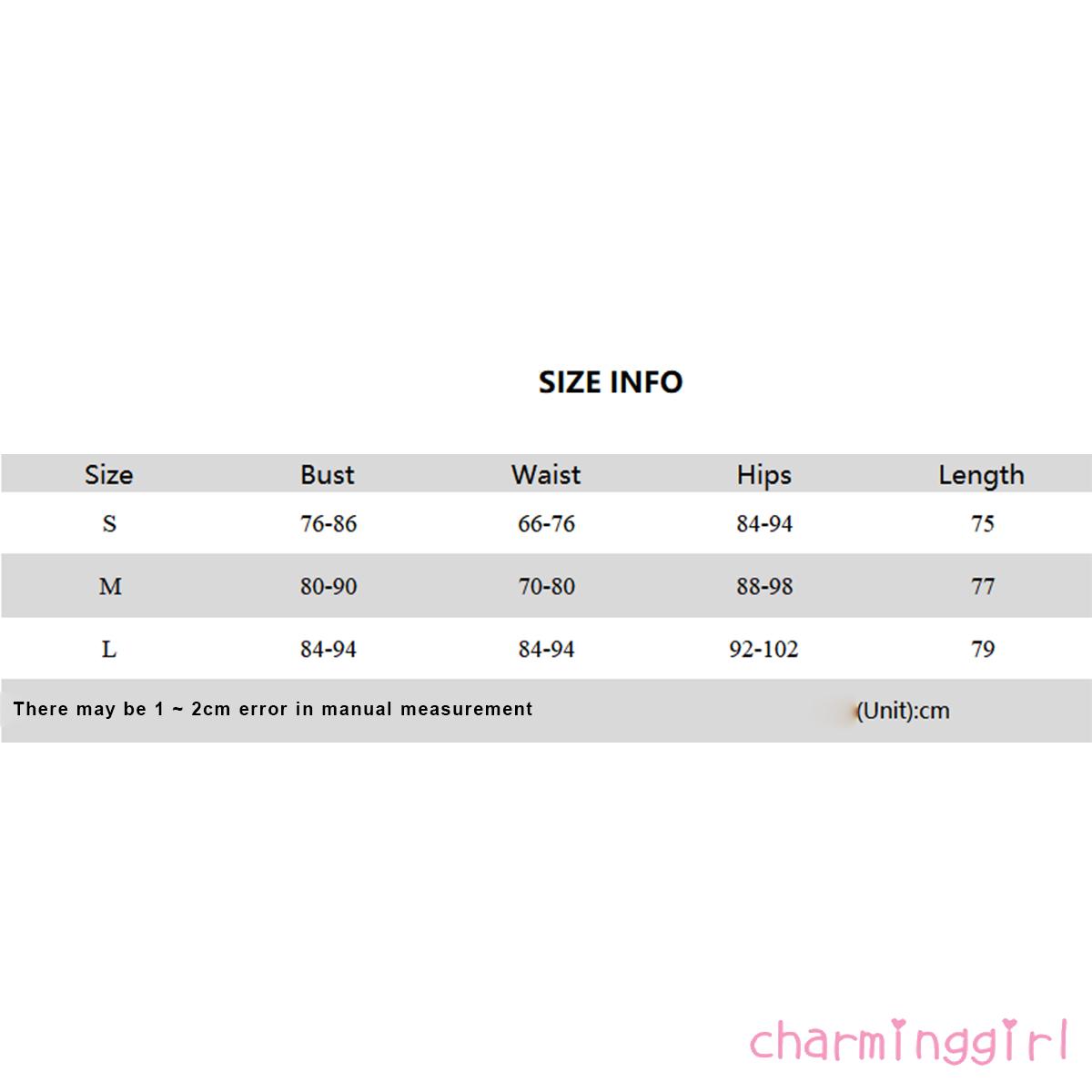 Đầm Sát Nách Dây Rút Hoạ Tiết Giấy Báo Thiết Kế Hở Lưng Quyến Rũ | BigBuy360 - bigbuy360.vn