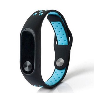 Dây đeo thay thế Miband 2