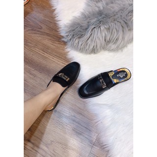 Sục hm phối tag khoá ngang fullbox