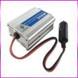 Bộ chuyển đổi nguồn điện 220V thành 12V 206026-2