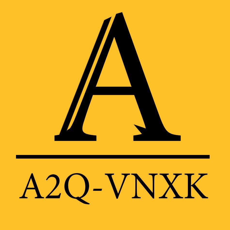 A2Q - Top 1 Hàng Xuất Dư Hàn