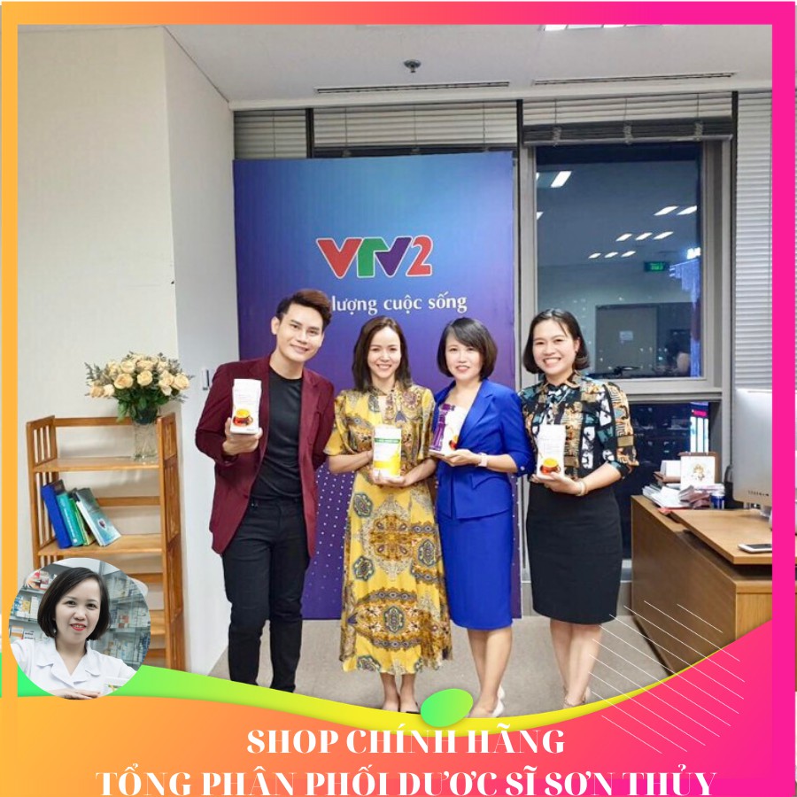 Sữa Giảm Cân Hera Slimfit 100gr [CHÍNH HÃNG] - Giảm cân nhanh HIỆU QUẢ AN TOÀN, GIẢM CÂN KHOA HỌC XÔN XAO DƯ LUẬN | BigBuy360 - bigbuy360.vn