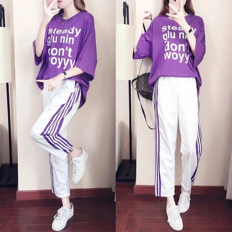 sét bộ thể thao bigsize (40-80kg)