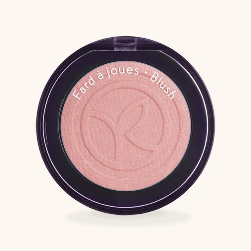 PHẤN MÁ HỒNG YVES ROCHER