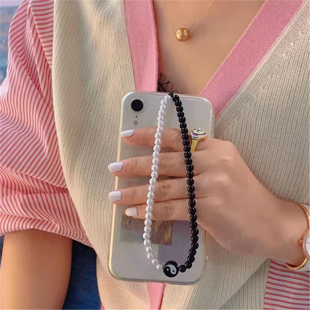 Dây GàI ChốNg ThấT LạC GắN ĐiệN ThoạI Di ĐộNg TiệN DụNg