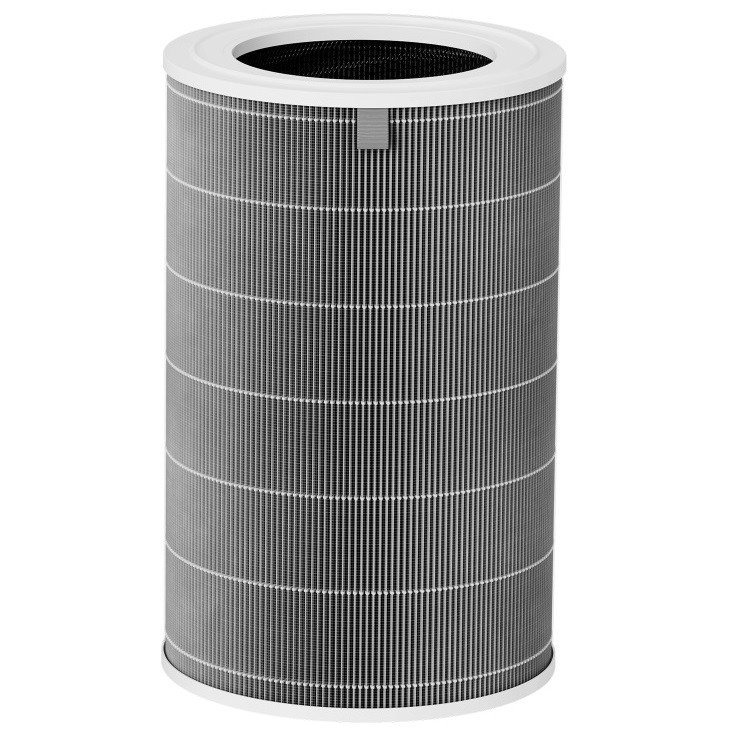 [Hỏa Tốc HCM] Lõi lọc không khí cho Máy lọc XIAOMI 4 LITE /XIAOMI 4 / XIAOMI 4 Pro Mi Air Purifier- Chính hãng