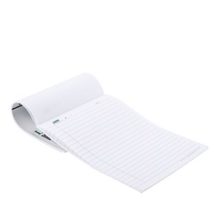 Sổ xé A5 Pgrand