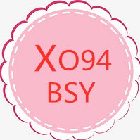 xo94bsy.vn