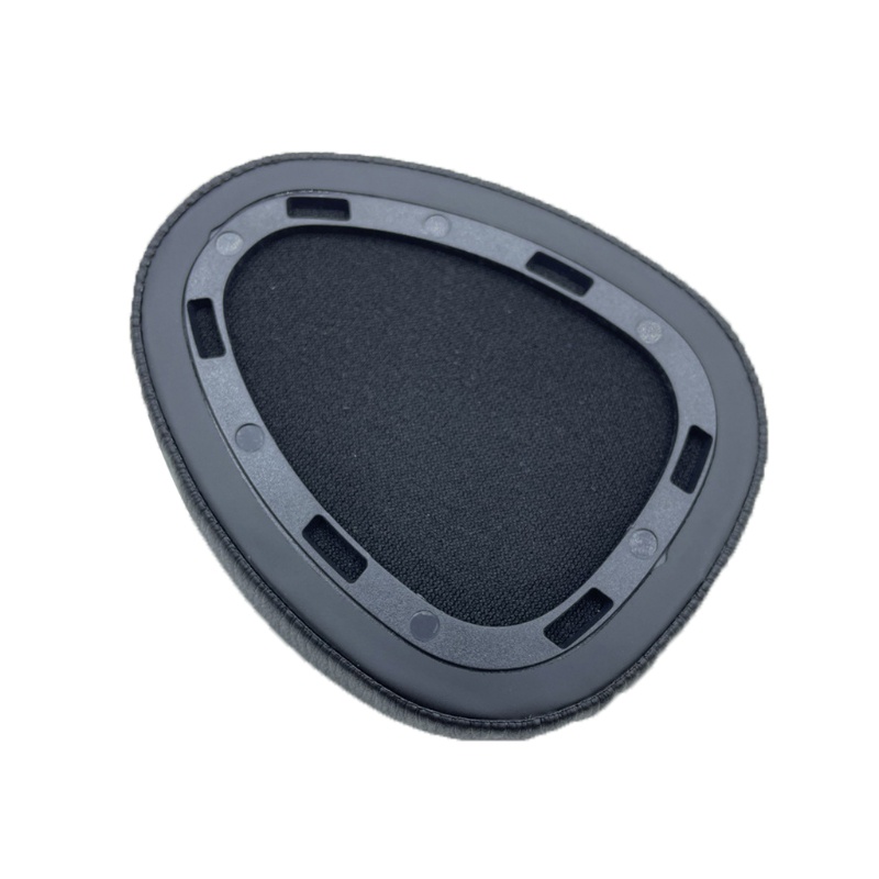 1 Cặp Mút Đệm Tai Nghe Mềm Cho DNA Pro 2 0