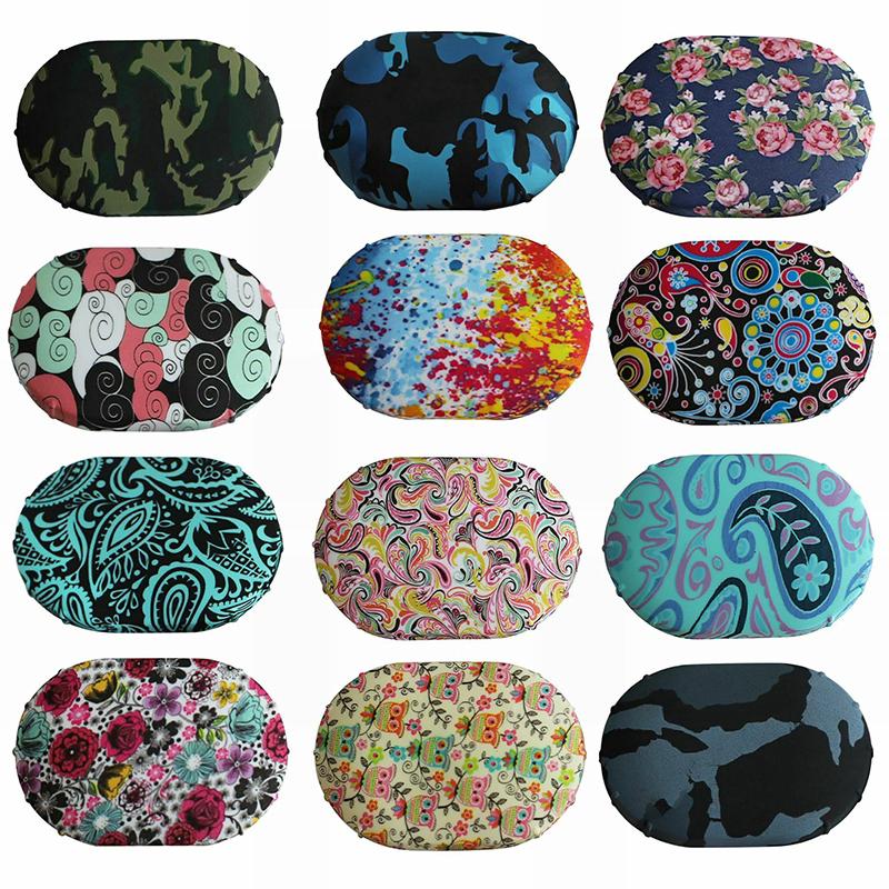 Case bằng Silicone dành cho hộp tai nghe Xiaomi Airdots TWS Bluetooth