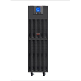 Bộ lưu điện apc easy online srv6ki 6kva/6kw