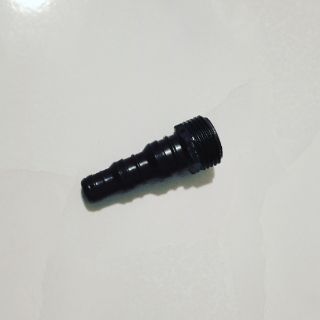Vòi Xịt Tưới Cây Xịt Rửa Xe Rửa Sân