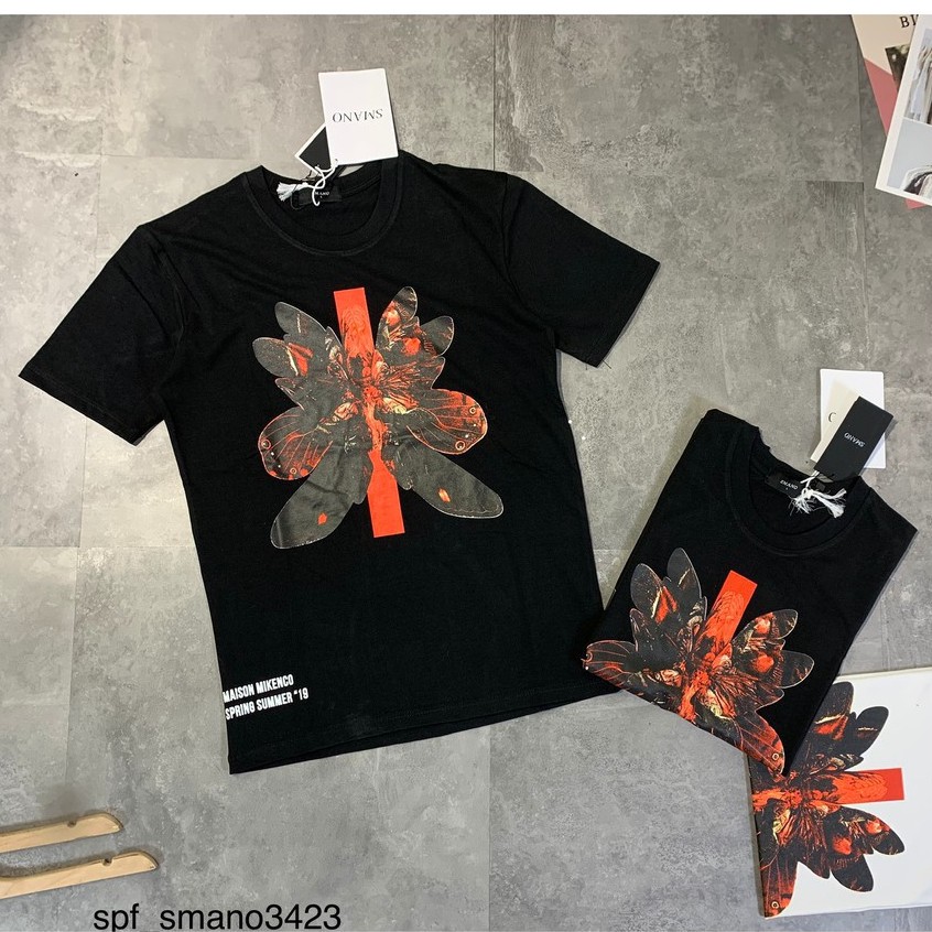 Áo thun nam nữ [ Áo phông ] Trấn Thành hot 2021, chất vải cotton mát lạnh, co giãn thoải mái, mặc cực dễ chịu M6 | BigBuy360 - bigbuy360.vn