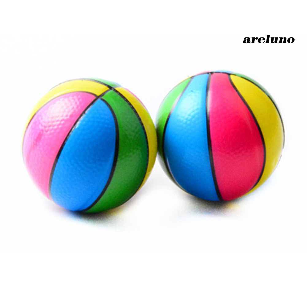 Bóng Cao Su Đồ Chơi 63mm Cho Thú Cưng