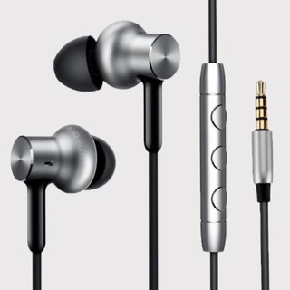 camtu Tai nghe nhét tai xiaomi