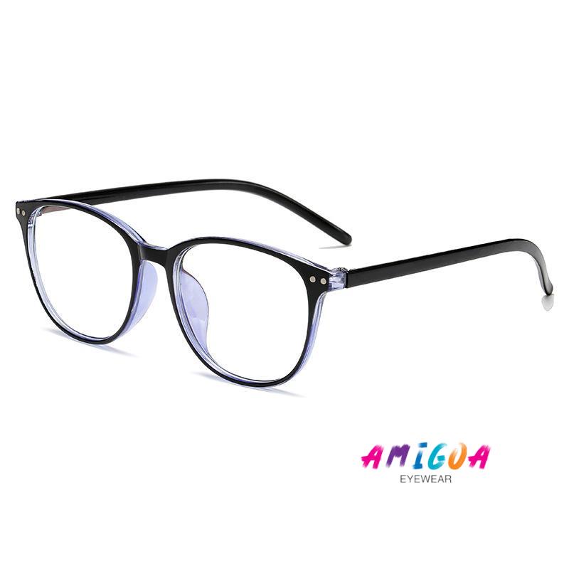 ✨✨Mắt Kính Chống Tia Bức Xạ Và Ánh Sáng Xanh Từ Máy Tính Điện Thoại