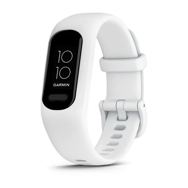 Vòng đeo tay thông minh Garmin Vivosmart 5 | Hàng chính hãng BH 12 tháng