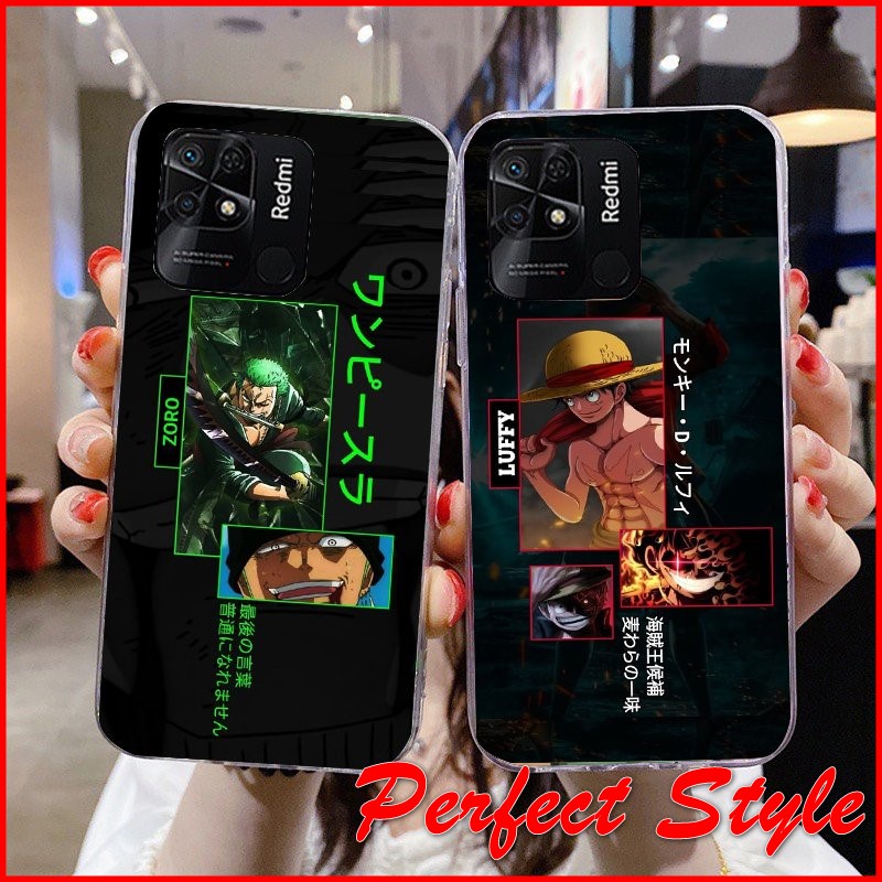 Ốp lưng in UV X4 Xiaomi redmi A1 10a 10c poco C40 Note 5 7 8 10 11 11T K50 K50 gaming K20 K30 K40 pro